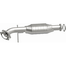 Load image into Gallery viewer, MagnaFlow Conv DF 02-05 Sedona 3.5L rr OEM (49544)