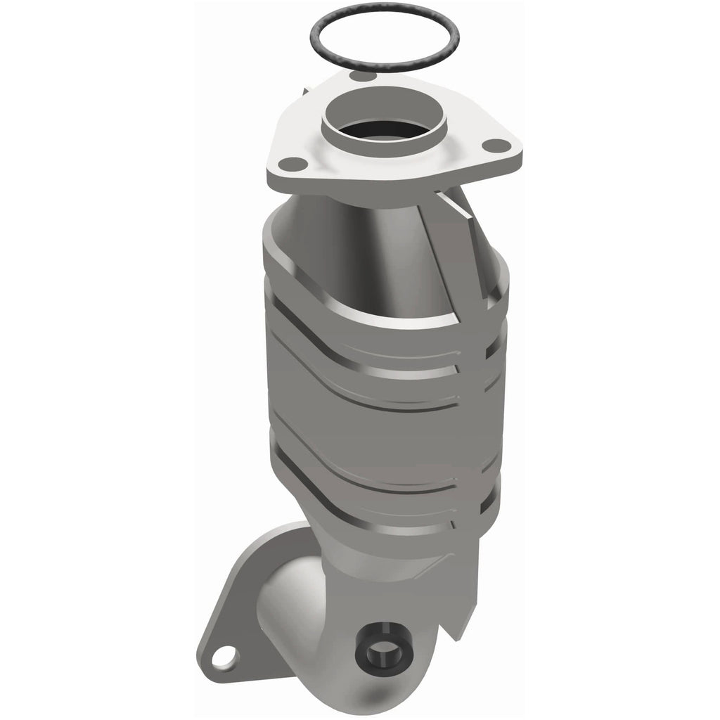 MagnaFlow Conv DF 99-03 Chevy Tracker 2.0L (49555)