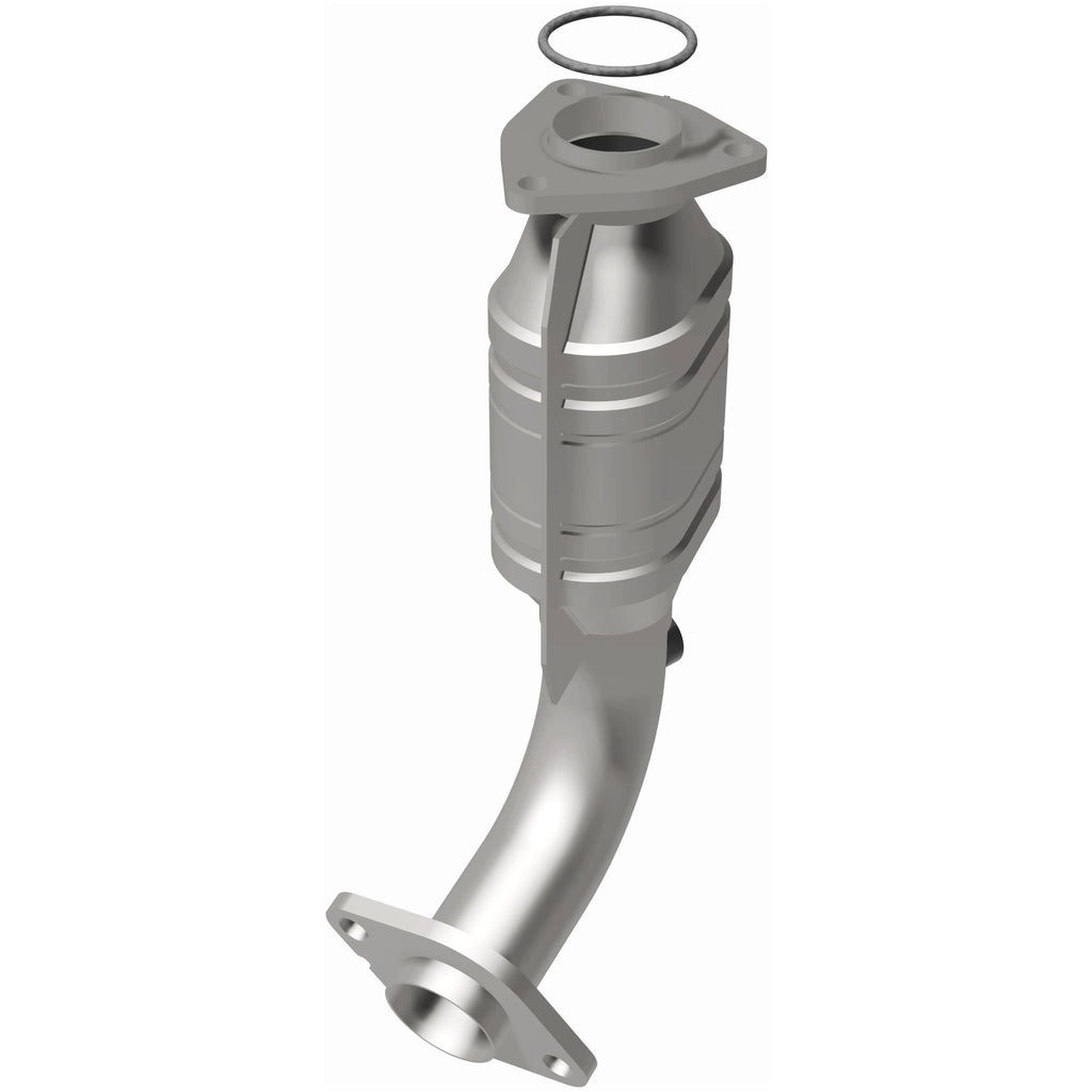 MagnaFlow Conv DF 99-03 Chevy Tracker 2.0L (49555)