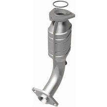 Load image into Gallery viewer, MagnaFlow Conv DF 99-03 Chevy Tracker 2.0L (49555)