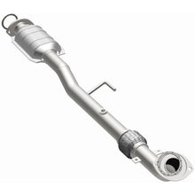 Load image into Gallery viewer, MagnaFlow Conv DF 07-09 Toyota Camry 2.4L (49556)