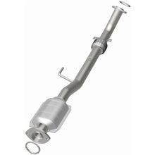 Load image into Gallery viewer, MagnaFlow Conv DF 07-09 Toyota Camry 2.4L (49556)