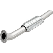 Load image into Gallery viewer, MagnaFlow Conv DF 06-08 Toyota RAV4 2.4L (49559)