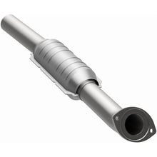 Load image into Gallery viewer, MagnaFlow Conv DF 06-08 Toyota RAV4 2.4L (49559)