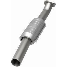 Load image into Gallery viewer, MagnaFlow Conv DF 06-08 Toyota RAV4 2.4L (49559)