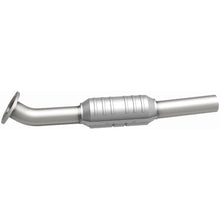 Load image into Gallery viewer, MagnaFlow Conv DF 06-08 Toyota RAV4 2.4L (49559)