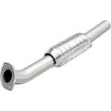 MagnaFlow Conv DF 06-08 Toyota RAV4 2.4L (49559)