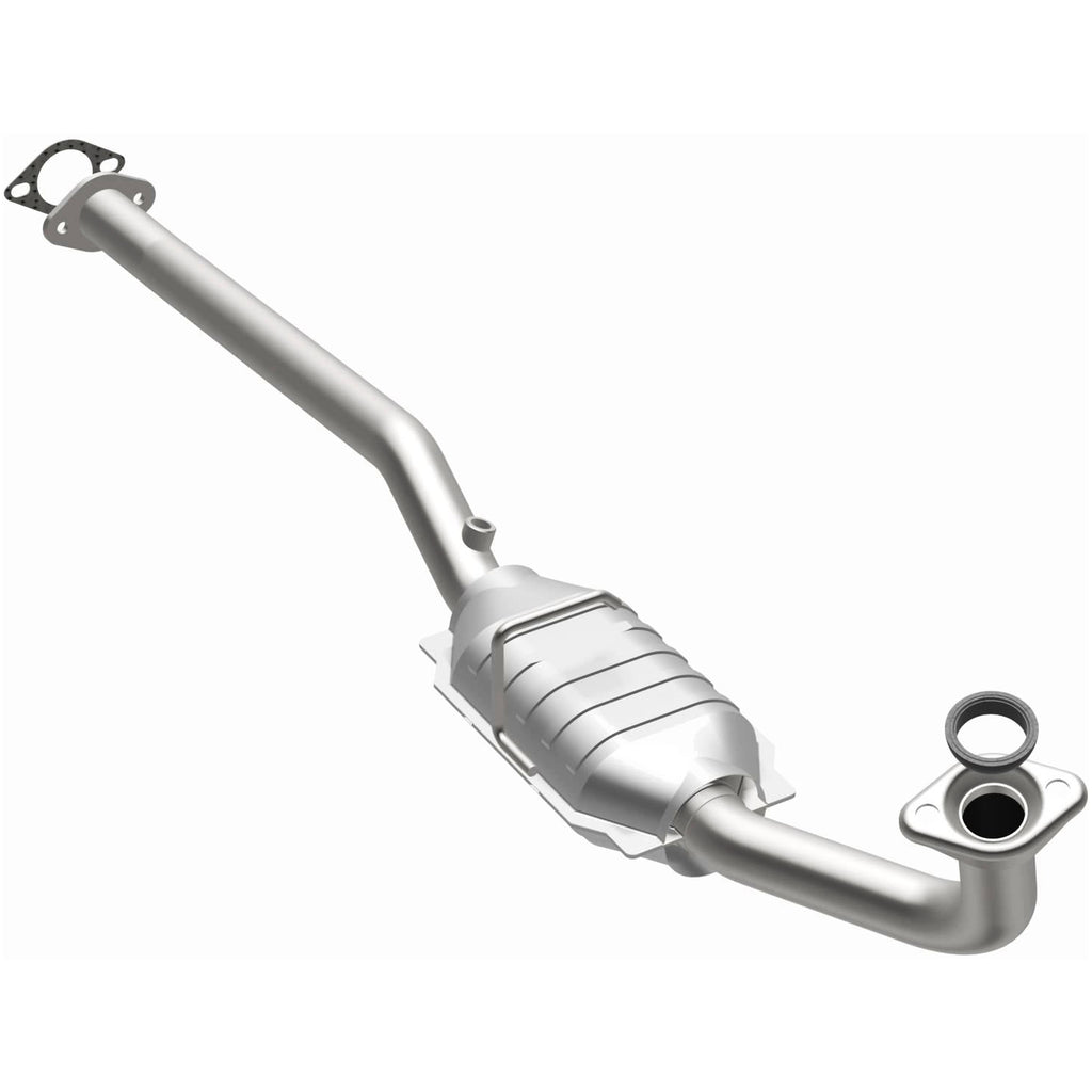 MagnaFlow Conv DF 98-01 Metro/Swift 1.3 rr OE (49563)