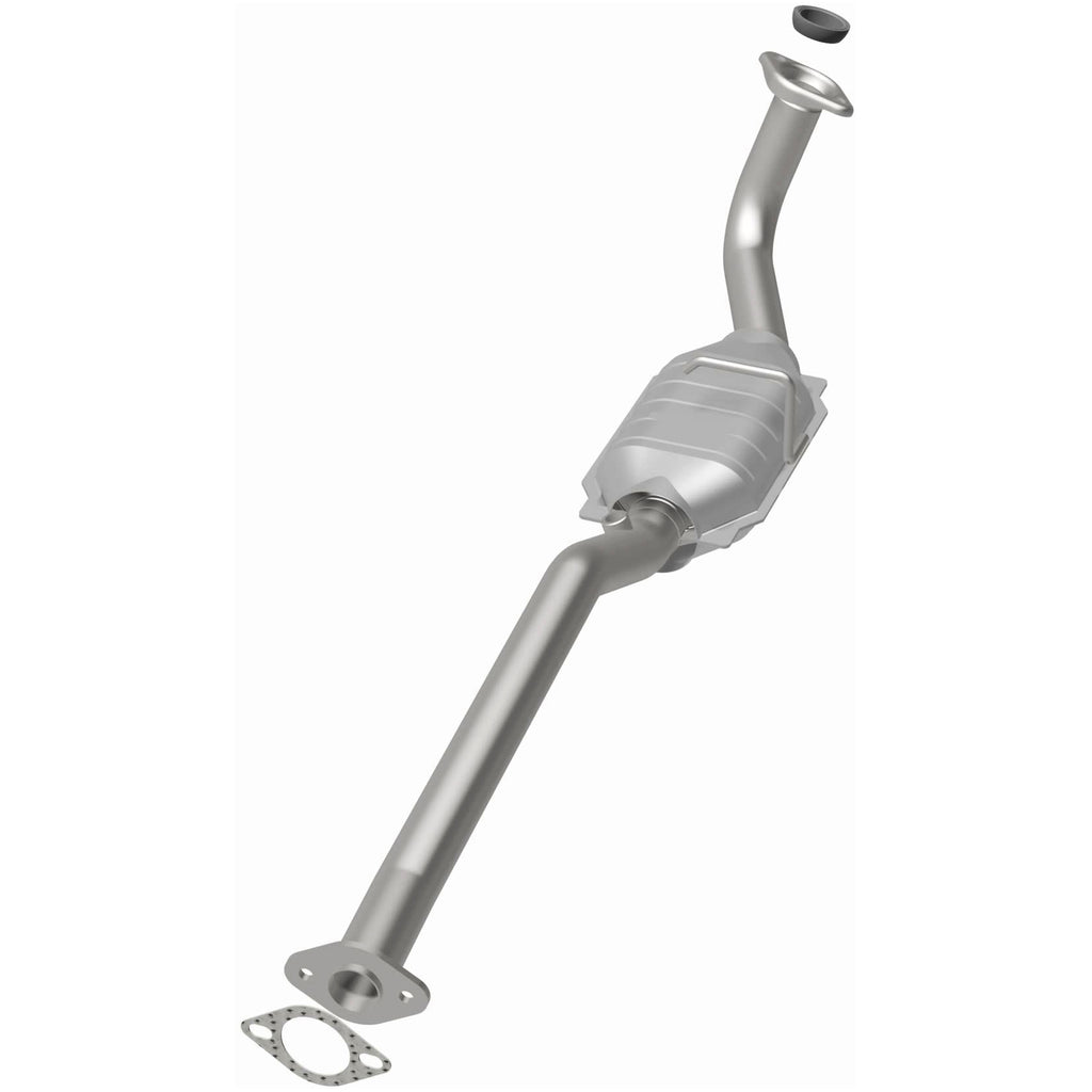 MagnaFlow Conv DF 98-01 Metro/Swift 1.3 rr OE (49563)