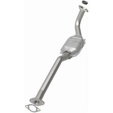 Load image into Gallery viewer, MagnaFlow Conv DF 98-01 Metro/Swift 1.3 rr OE (49563)
