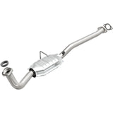 MagnaFlow Conv DF 98-01 Metro/Swift 1.3 rr OE (49563)