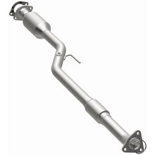 Load image into Gallery viewer, MagnaFlow Conv DF 03-06 Sentra 1.8L Rear OEM (49564)