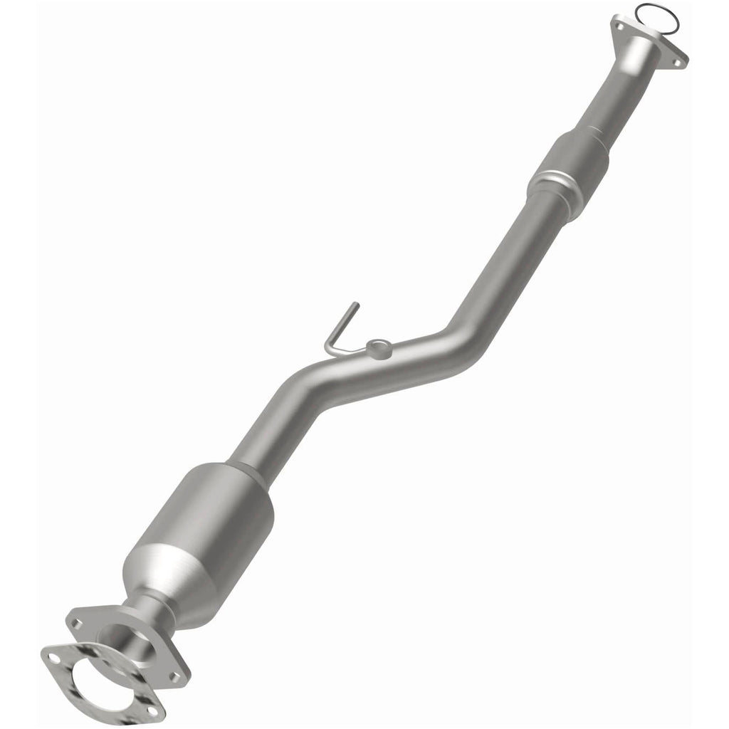 MagnaFlow Conv DF 03-06 Sentra 1.8L Rear OEM (49564)