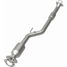 Load image into Gallery viewer, MagnaFlow Conv DF 03-06 Sentra 1.8L Rear OEM (49564)