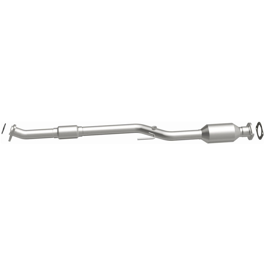 MagnaFlow Conv DF 03-06 Sentra 1.8L Rear OEM (49564)