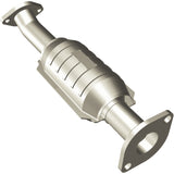 MagnaFlow Conv DF 02-03 MPV 3.0L Driver Side Rear OEM (49566)