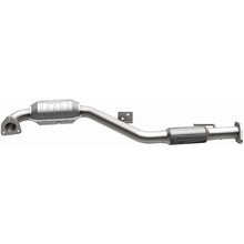 Load image into Gallery viewer, MagnaFlow Conv DF 02-03 MPV 3.0L Passenger Side Rear OEM (49567)