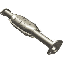 Load image into Gallery viewer, MagnaFlow Conv DF 01-03 Montero Sport rr OEM (49570)