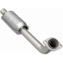 Load image into Gallery viewer, MagnaFlow Conv DF 00-03 BMW X5 4.4L Passenger Side OEM (49572)