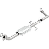 MagnaFlow Conv DF 01-04 Sequoia 4.7L D/S OEM (49577)