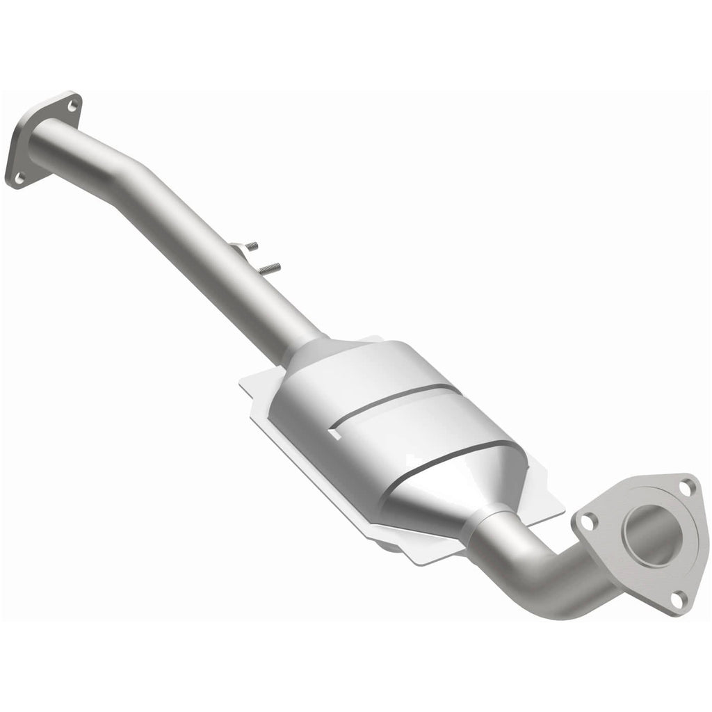 MagnaFlow Conv DF 01-04 Sequoia 4.7L P/S OEM (49578)