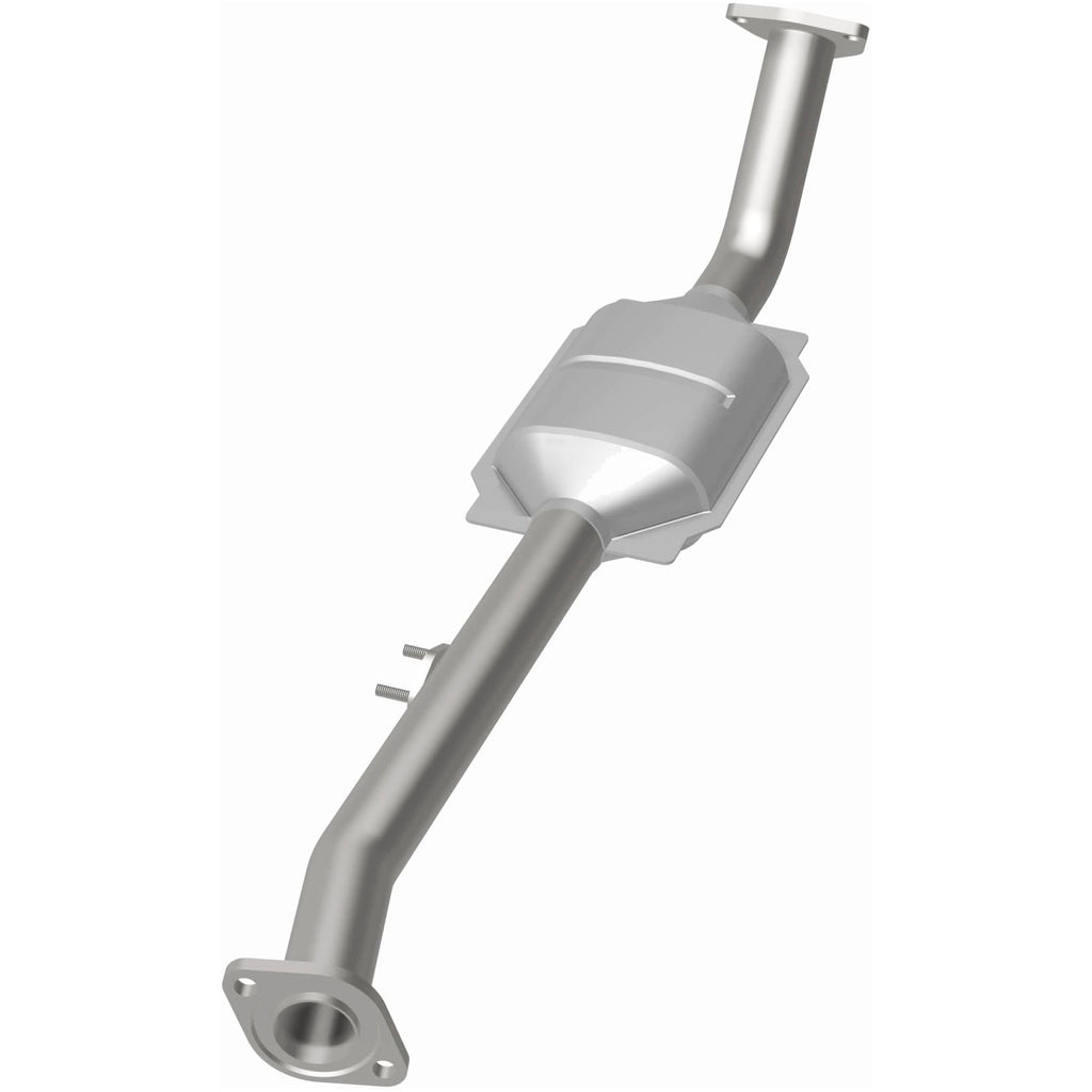 MagnaFlow Conv DF 01-04 Sequoia 4.7L P/S OEM (49578)
