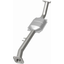 Load image into Gallery viewer, MagnaFlow Conv DF 01-04 Sequoia 4.7L P/S OEM (49578)