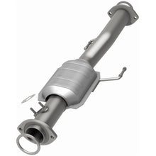 Load image into Gallery viewer, MagnaFlow Conv DF 99-02 4Runner 3.4L rear OEM (49579)