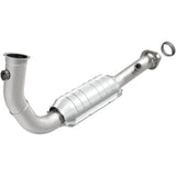 Magnaflow Conv DF 2004 Liberty P/S frt OEM (49583)