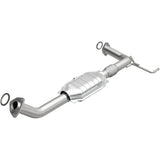 MagnaFlow Conv DF 04-06 Tundra 4.7L D/S frt O (49592)