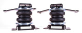 Air Lift Loadlifter 5000; Leaf Spring Leveling Kit (57331)