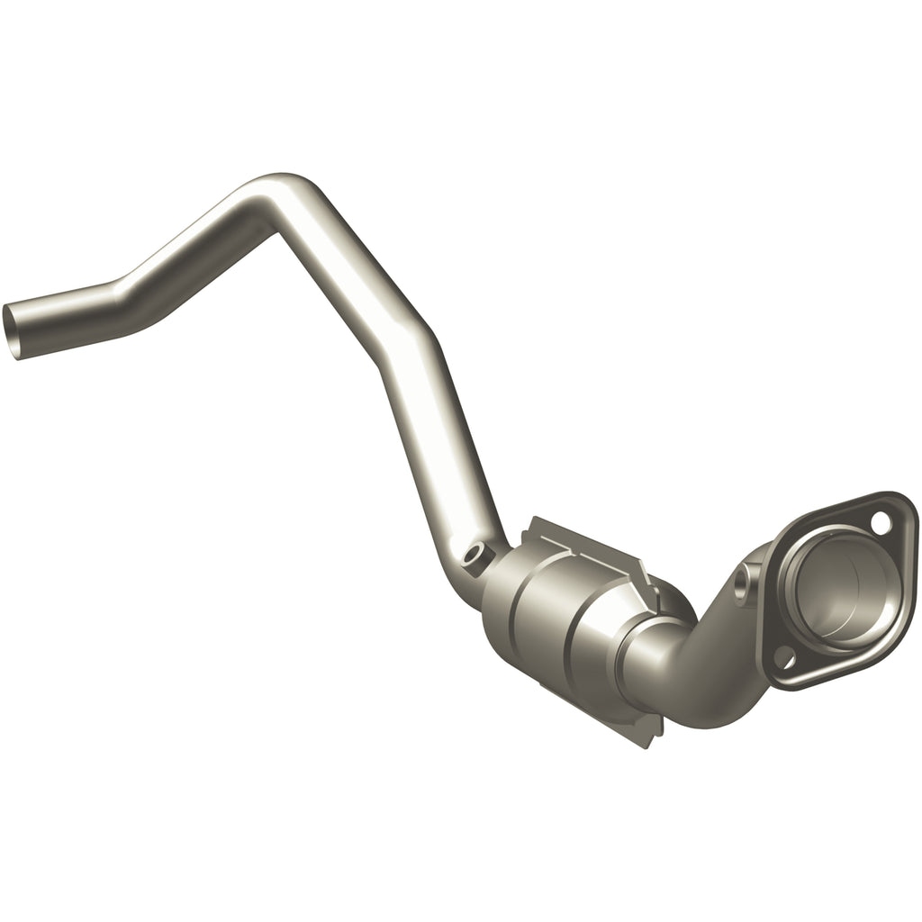MagnaFlow Conv DF 04-05 Ram 1500 DS OEM (49609)