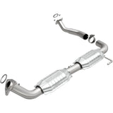 Magnaflow Conv DF 07-08 4.7L Tundra D/S OEM (49625)