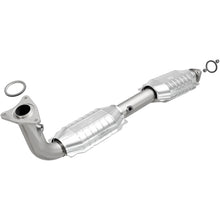 Load image into Gallery viewer, Magnaflow Conv DF 07-08 4.7L Tundra P/S OEM (49626)