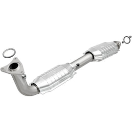 Magnaflow Conv DF 07-08 4.7L Tundra P/S OEM (49626)