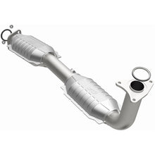 Load image into Gallery viewer, Magnaflow Conv DF 07-08 4.7L Tundra P/S OEM (49626)
