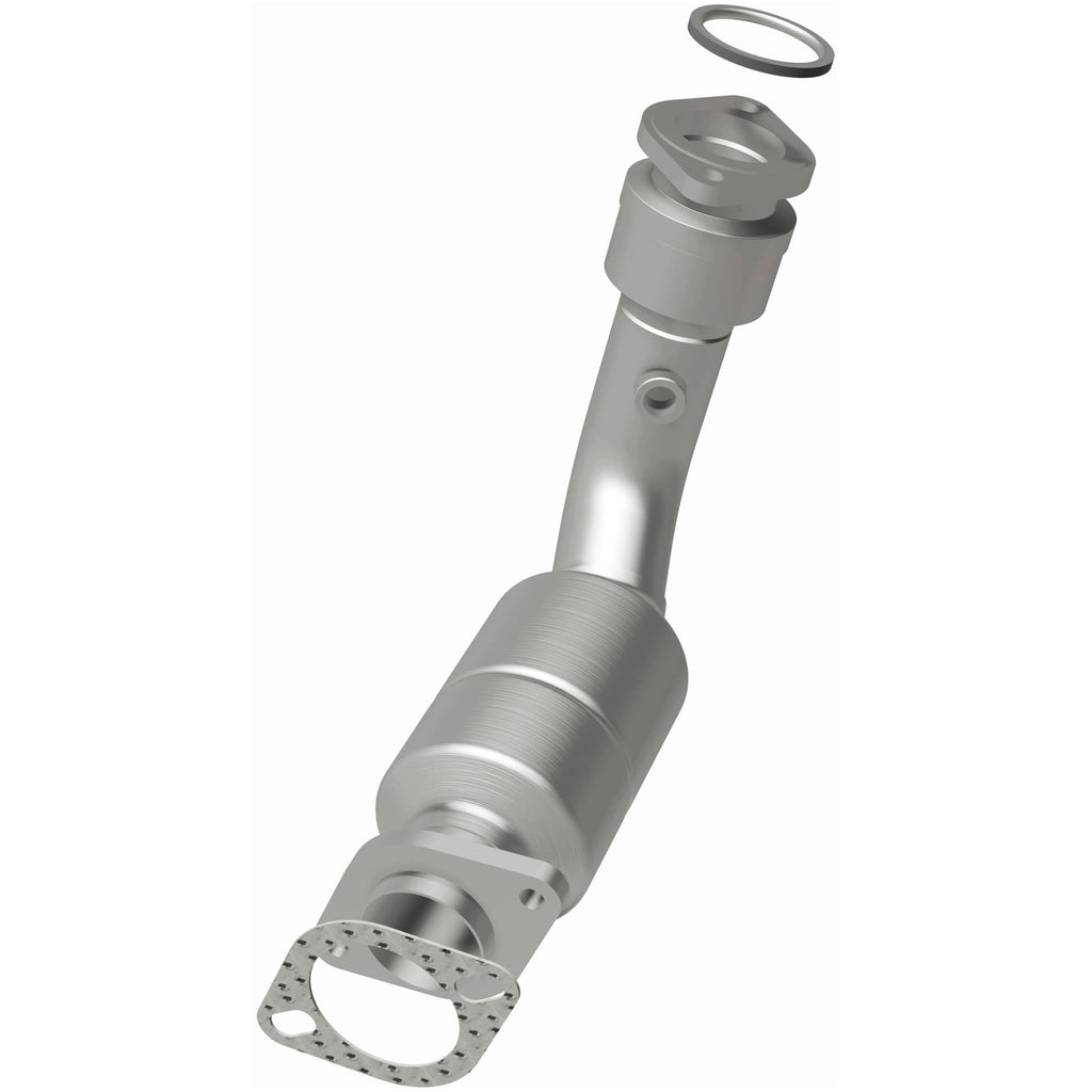 Magnaflow Conv DF 08-09 Pontiac G8 6.2L D/S (49627)