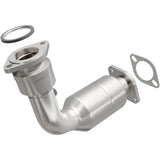 Magnaflow Conv DF 08-09 Pontiac G8 6.2L D/S (49627)
