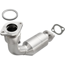 Load image into Gallery viewer, MagnaFlow Conv DF 08 G8 GT 6.0L Passenger Side OEM (49628)