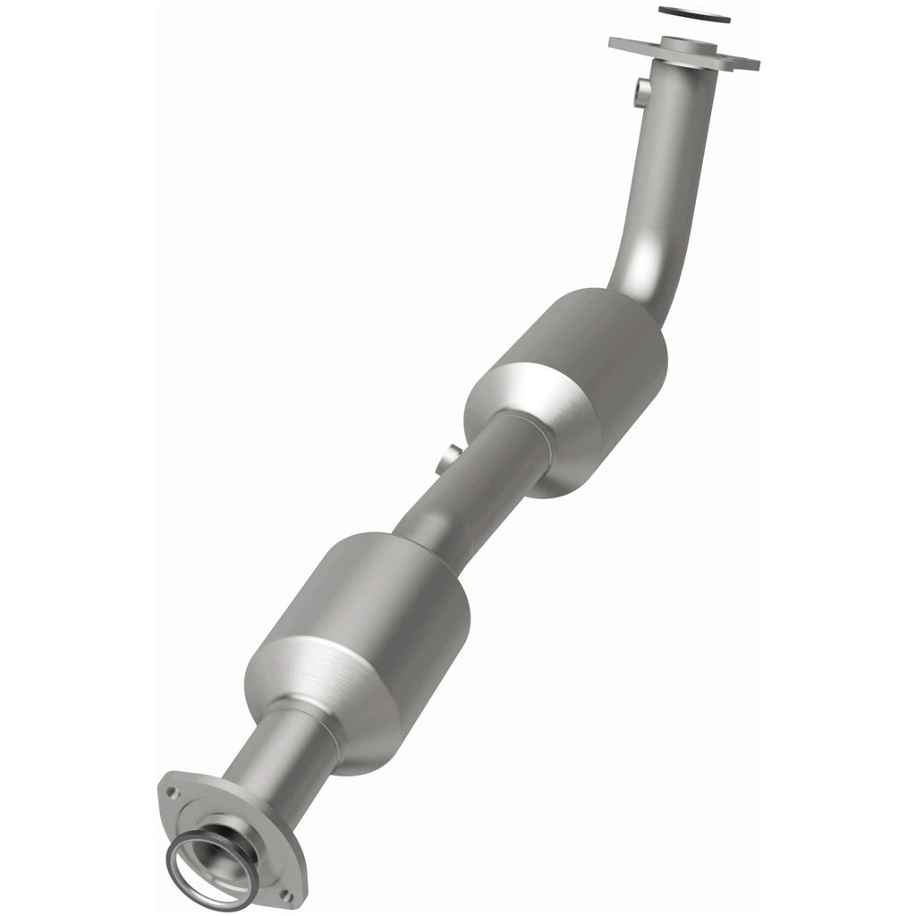 Magnaflow Conv DF 07-08 Toyota Tundra 5.7L P/S (49630)