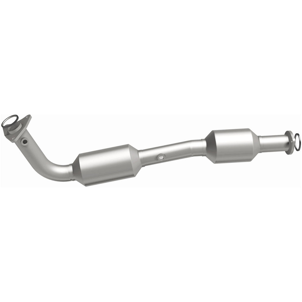 Magnaflow Conv DF 07-08 Toyota Tundra 5.7L P/S (49630)