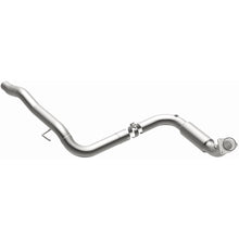 Load image into Gallery viewer, MagnaFlow Conv DF 07-08 Sub XL 6.0 Driver Side OEM (49640)