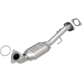 MagnaFlow Conv DF 03-06 Silverado SS Passenger Side OEM (49649)