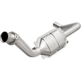 MagnaFlow Conv DF 07-09 Chrysler/Dodge Aspen/Durango 5.7L Driver Side (49651)