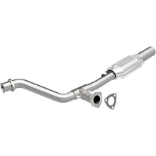 Load image into Gallery viewer, MagnaFlow Conv DF 03 Ram 2500 2WD 5.7L OEM (49659)