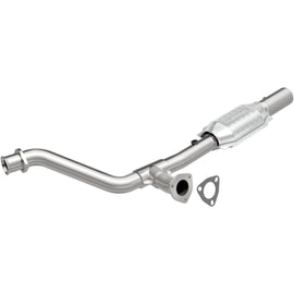 MagnaFlow Conv DF 03 Ram 2500 2WD 5.7L OEM (49659)