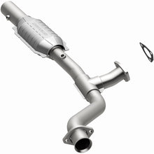 Load image into Gallery viewer, MagnaFlow Conv DF 03 Ram 2500 2WD 5.7L OEM (49659)
