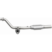 Load image into Gallery viewer, MagnaFlow Conv DF 03 Ram 2500 2WD 5.7L OEM (49659)