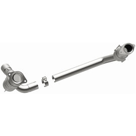 MagnaFlow Conv DF 09-13 Dodge Ram 1500 Pickup 4.7L (49665)