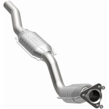 Load image into Gallery viewer, MagnaFlow Conv DF 04-06 Dodge Ram SRT-10 8.3L Passenger Side (49669)